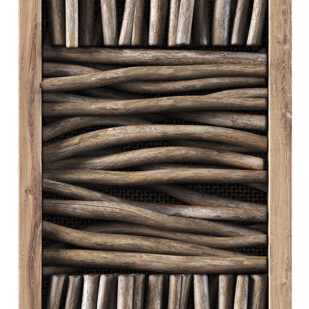 3D model Branch decor n147f https://p.turbosquid.com/ts-thumb/Um/RSNszg/Ep/r20000/jpg/1791414159/1920x1080/fit_q87/28dcb497af6104278ba202c7f0f7a26271b1c643/r20000.jpg