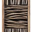 Branch decor n147f
