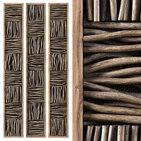 Branch decor n147f