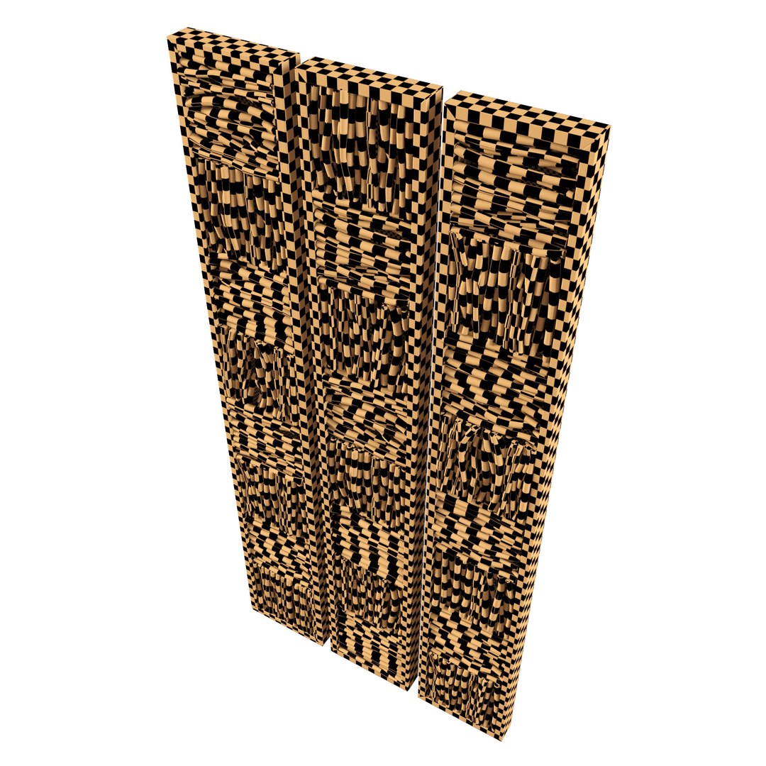 3D model Branch decor n147f https://p.turbosquid.com/ts-thumb/Um/RSNszg/PY/r100000/jpg/1791414162/1920x1080/fit_q87/357a13c4f169b1feea01575c875229a4509fbbb9/r100000.jpg
