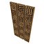 Branch decor n147f
