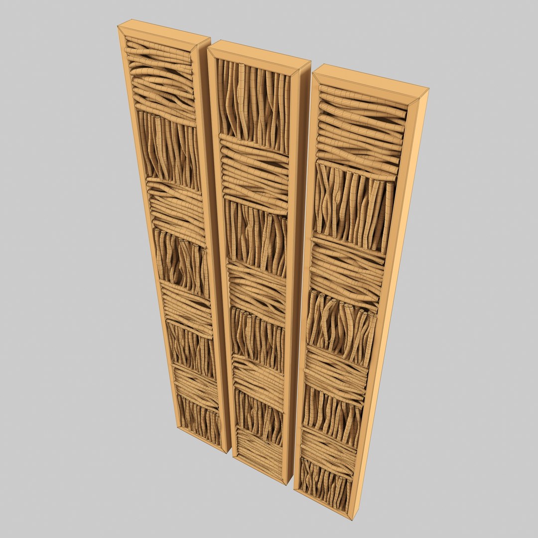 3D model Branch decor n147f https://p.turbosquid.com/ts-thumb/Um/RSNszg/S0/r60000/jpg/1791414161/1920x1080/fit_q87/353eee58d5fd2e2f62eab345fda96c2f45dfb6ce/r60000.jpg