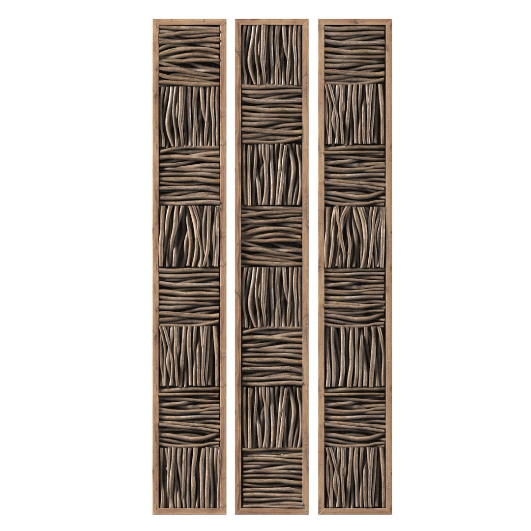 3D model Branch decor n147f https://p.turbosquid.com/ts-thumb/Um/RSNszg/UW/r10000/jpg/1791414158/1920x1080/fit_q87/e6c6a615fca124ef7e73ed300a5f2b98a29a3f3e/r10000.jpg