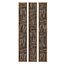 Branch decor n147f