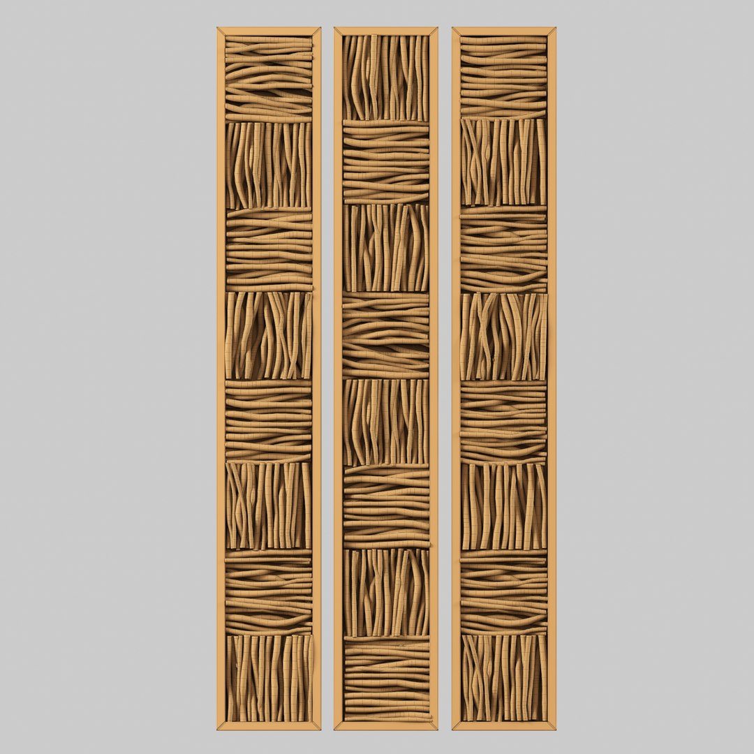 3D model Branch decor n147f https://p.turbosquid.com/ts-thumb/Um/RSNszg/d3/r70000/jpg/1791414162/1920x1080/fit_q87/e06e74652c20d4e7e3328318713623b2242db10a/r70000.jpg