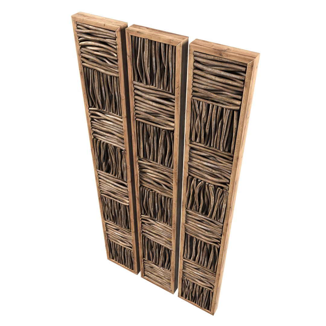 3D model Branch decor n147f https://p.turbosquid.com/ts-thumb/Um/RSNszg/sH/r40000/jpg/1791414160/1920x1080/fit_q87/7623e203191c19e26a5f01865ac4027939d21c2e/r40000.jpg