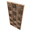 Branch decor n147f