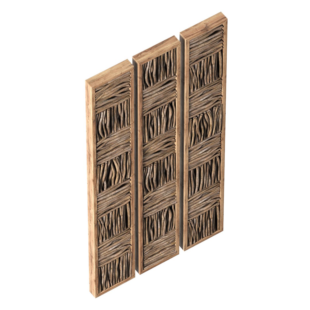 3D model Branch decor n147f https://p.turbosquid.com/ts-thumb/Um/RSNszg/x2/r30000/jpg/1791414159/1920x1080/fit_q87/390a2a9753a7f6c2447dde053f5035d97a0cc7b4/r30000.jpg