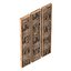 Branch decor n147f