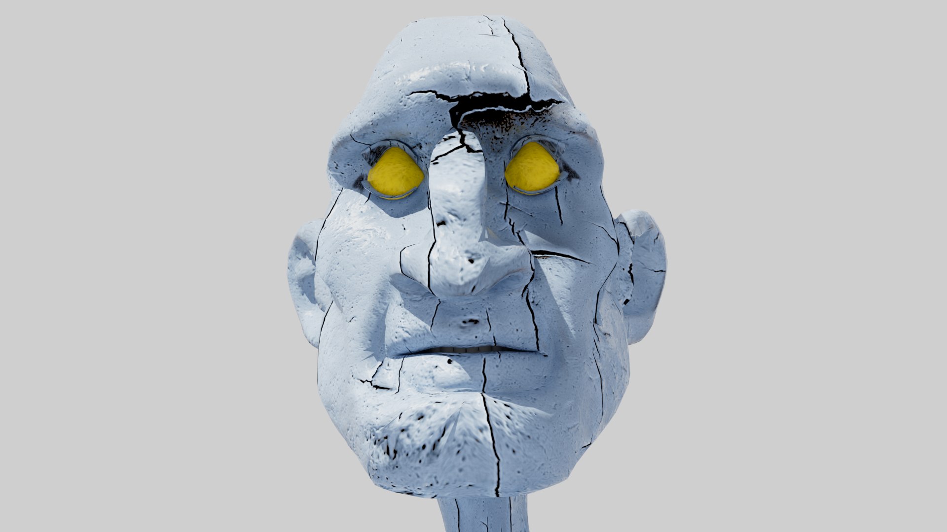 3D Demon One model https://p.turbosquid.com/ts-thumb/Um/THzWO3/0Q/closefront/png/1679878816/1920x1080/fit_q87/223a054e3ffc4db3fe539d01807d9fae2612f5f3/closefront.jpg