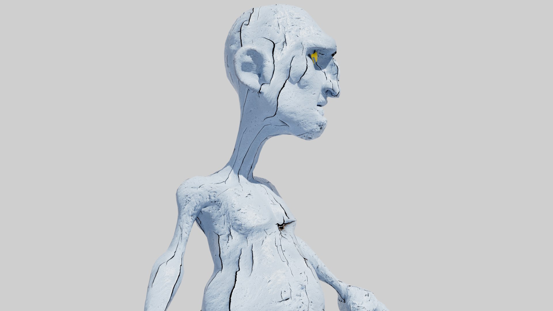 3D Demon One model https://p.turbosquid.com/ts-thumb/Um/THzWO3/24/mediumright/png/1679878837/1920x1080/fit_q87/8e5e109536e7d0e77513ebd5a58354c4c27ff863/mediumright.jpg