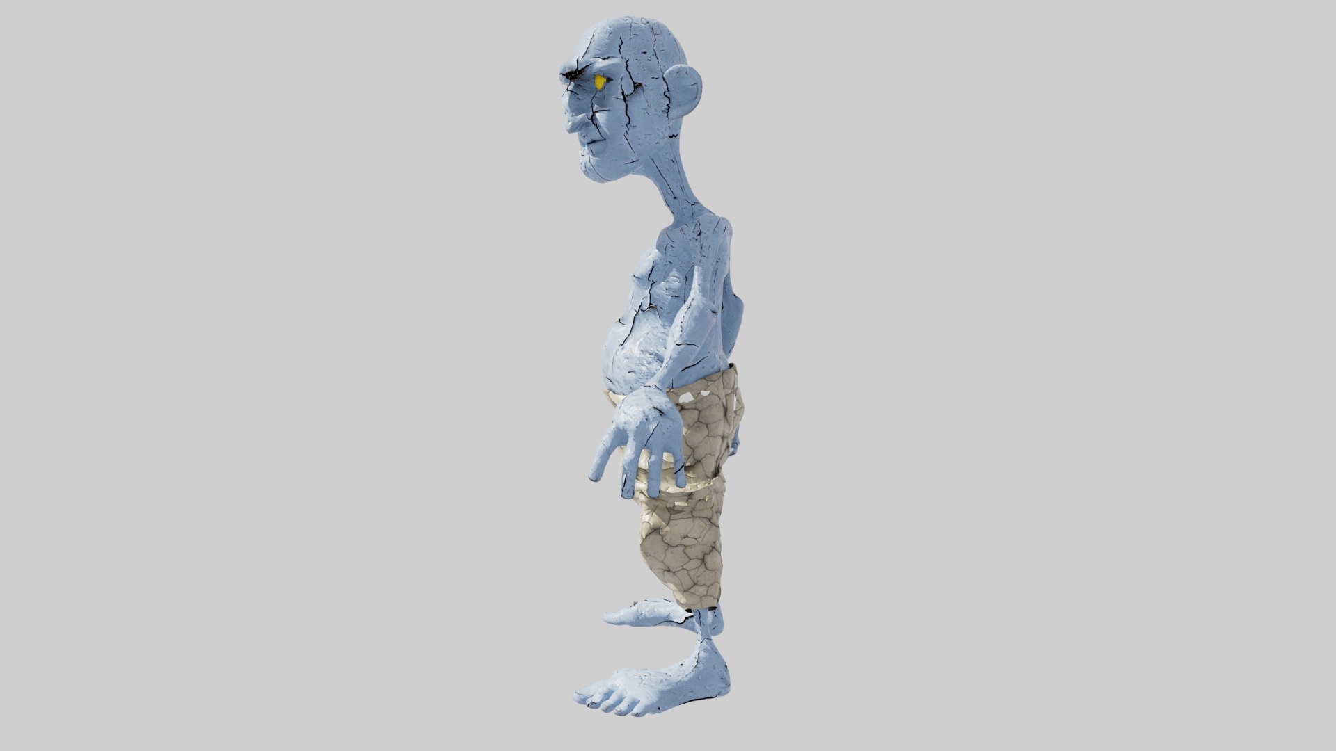 3D Demon One model https://p.turbosquid.com/ts-thumb/Um/THzWO3/6E/wideleft/png/1679878842/1920x1080/fit_q87/4d311cae6c4f6634780360ff49f40821edb4ad21/wideleft.jpg
