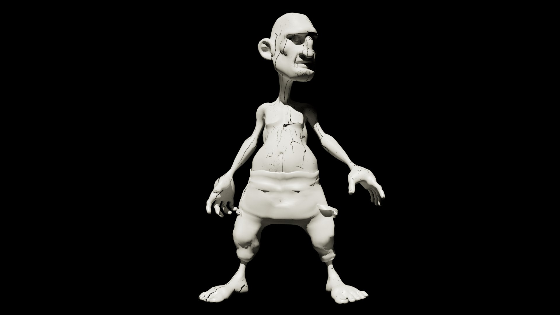 3D Demon One model https://p.turbosquid.com/ts-thumb/Um/THzWO3/9q/wireframe/png/1679878848/1920x1080/fit_q87/8bc57bfd5d3b6f6da229b03ba45e9b9fe0ab4bb9/wireframe.jpg