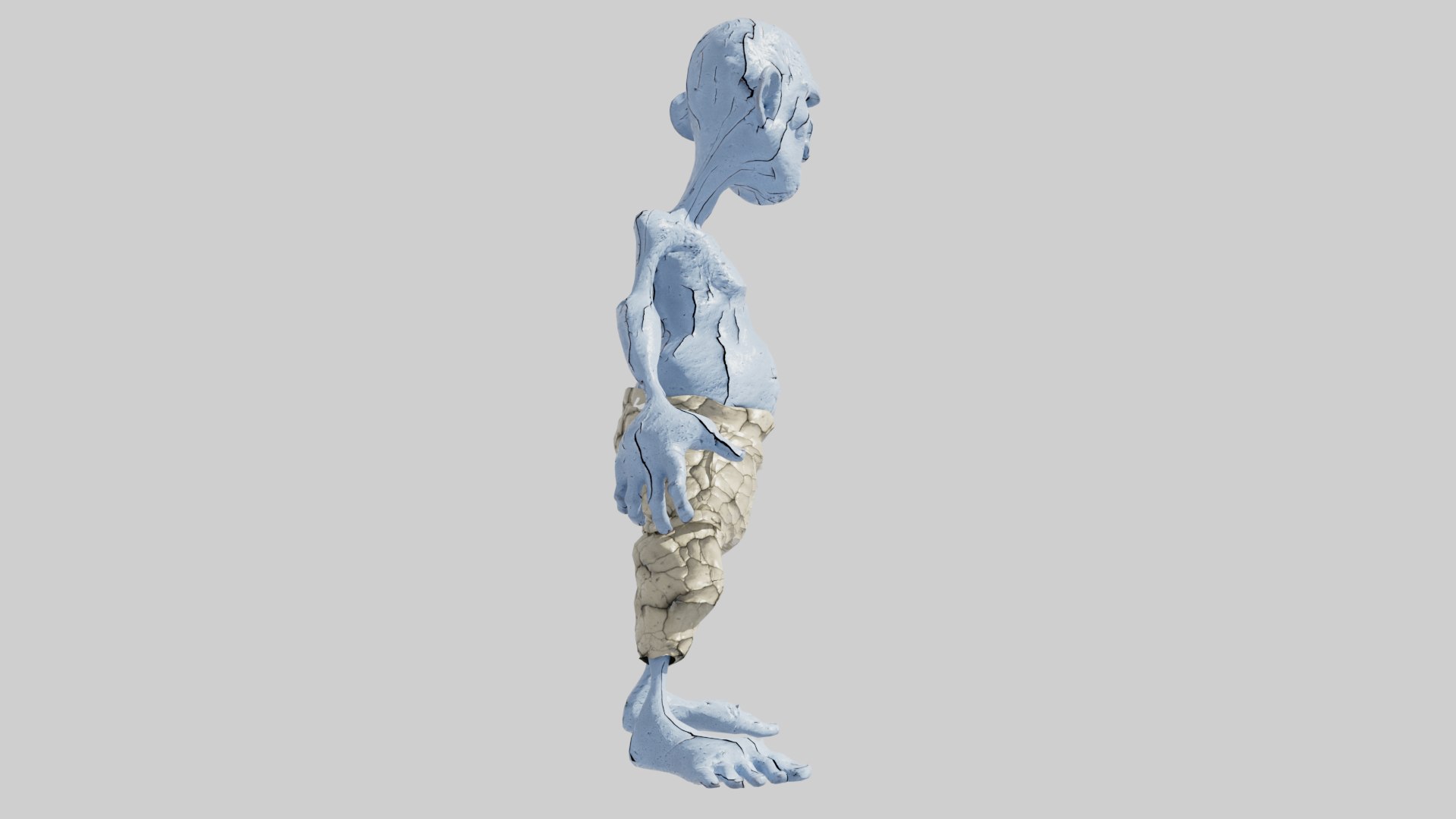 3D Demon One model https://p.turbosquid.com/ts-thumb/Um/THzWO3/EW/wideright/png/1679878844/1920x1080/fit_q87/2cbffd03b8226c73a1c75296fef8de26f69a9457/wideright.jpg