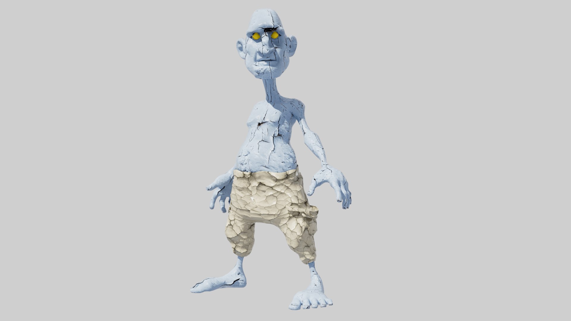3D Demon One model https://p.turbosquid.com/ts-thumb/Um/THzWO3/EY/widefront/png/1679878840/1920x1080/fit_q87/5201abab2137241c4f6eace767c291c0b11f0a7f/widefront.jpg