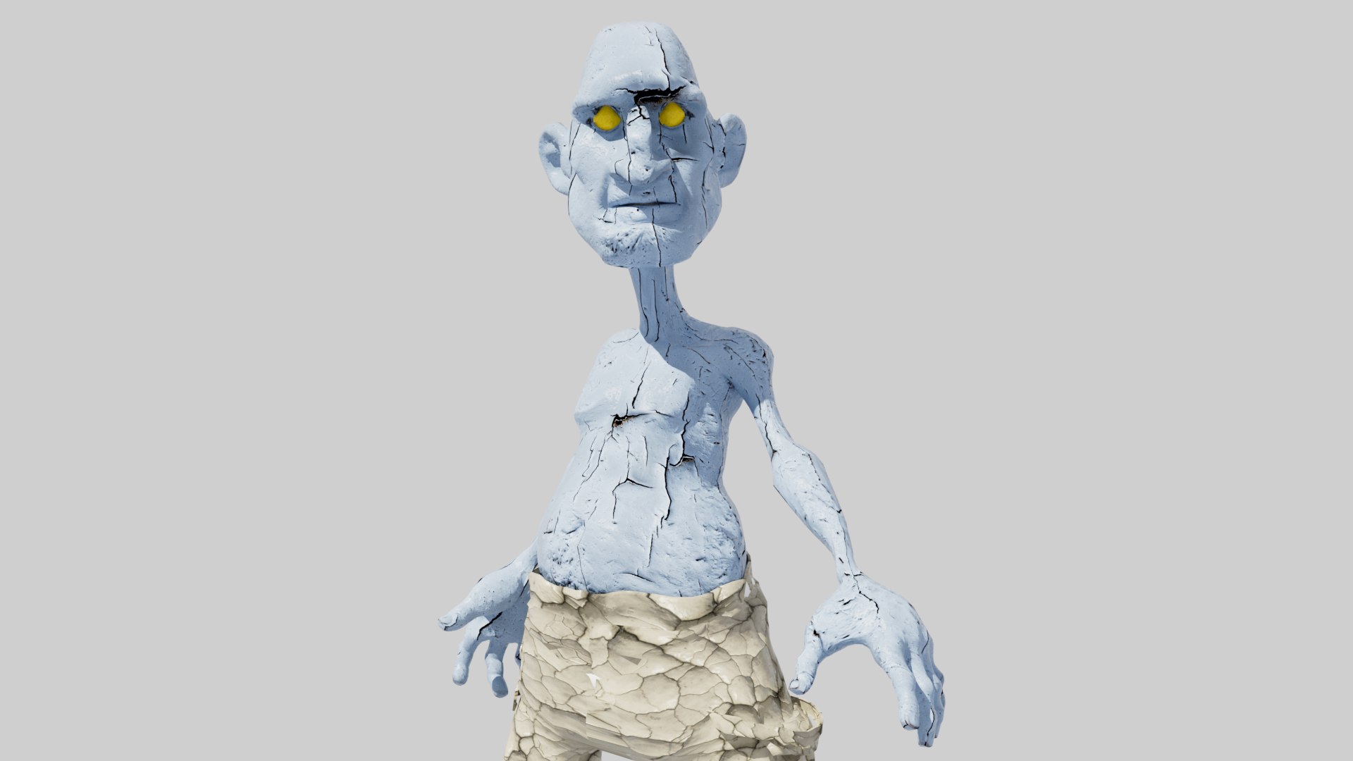 3D Demon One model https://p.turbosquid.com/ts-thumb/Um/THzWO3/LF/mediumfront/png/1679878831/1920x1080/fit_q87/abc4b30693a2c6031a46a215b4141bc8884c65ec/mediumfront.jpg