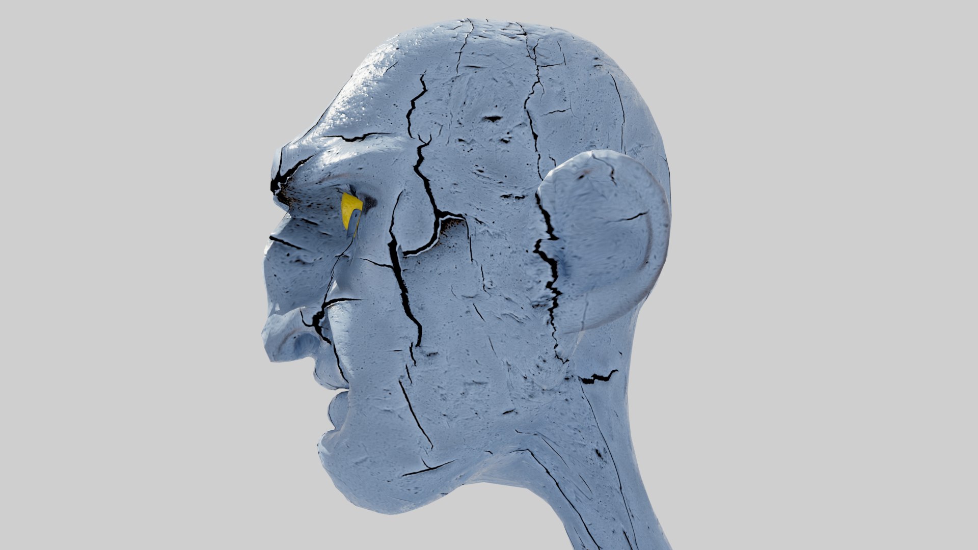 3D Demon One model https://p.turbosquid.com/ts-thumb/Um/THzWO3/S2/closeleft/png/1679878828/1920x1080/fit_q87/e5f8ecd7b3fa370f2e8c816df499902bd5b50bc9/closeleft.jpg