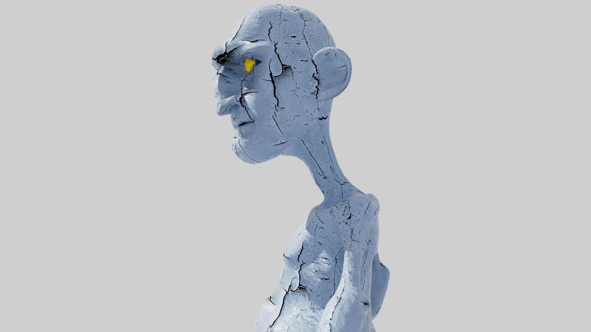 3D Demon One model https://p.turbosquid.com/ts-thumb/Um/THzWO3/Z9/mediumleft/png/1679878832/1920x1080/fit_q87/03311188326ec9d12d727ee8bbe69a871593c4f2/mediumleft.jpg