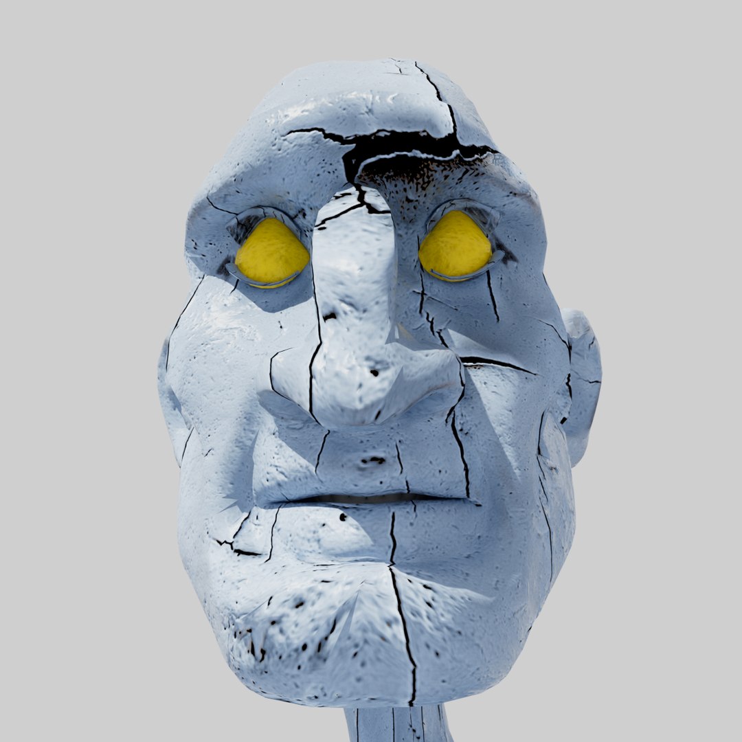 3D Demon One model https://p.turbosquid.com/ts-thumb/Um/THzWO3/tC/web/png/1679878841/1920x1080/fit_q87/d139e2ffd4c1b4b05b3f6f5e04c1b4b4dea080a7/web.jpg