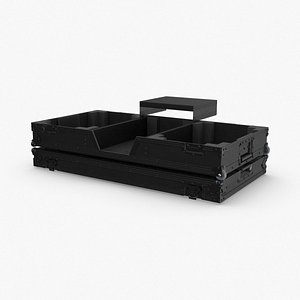 3D dj-coffin-case---open
