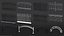 Fences Pillars Hitching Posts Gates part 1 - 107 low-poly PBR objects