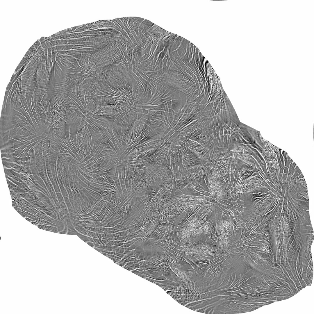 clump petri dish c4d https://p.turbosquid.com/ts-thumb/Um/U8TiAz/1vA1b5tY/cellcave/jpg/1353936069/1920x1080/fit_q87/91693c2f7f5da3784d92a31caf0e3948264b5986/cellcave.jpg