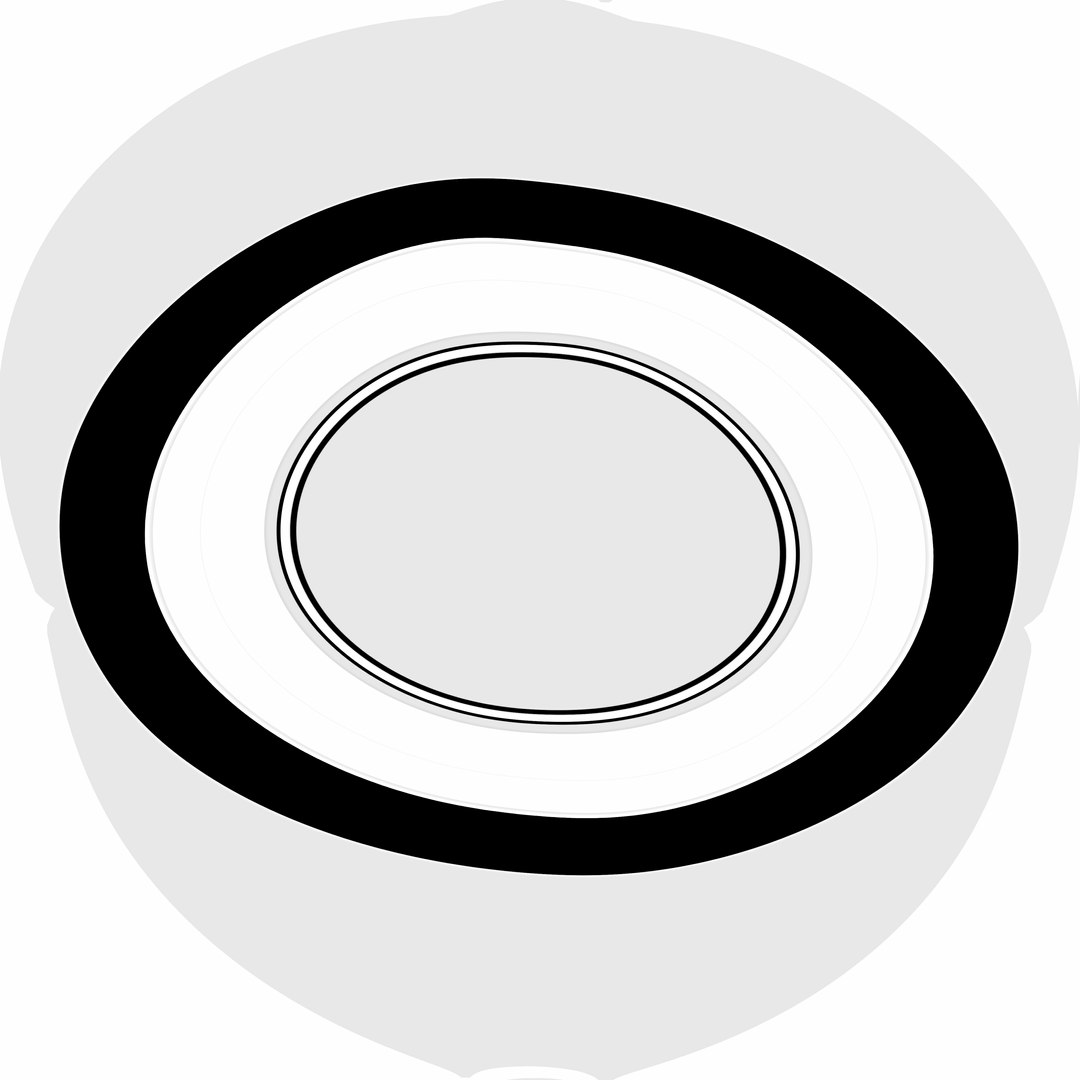 clump petri dish c4d https://p.turbosquid.com/ts-thumb/Um/U8TiAz/66TDWc8g/petricave/jpg/1353936069/1920x1080/fit_q87/e0229666d291db2c962d2351282d91d5ad6889f5/petricave.jpg