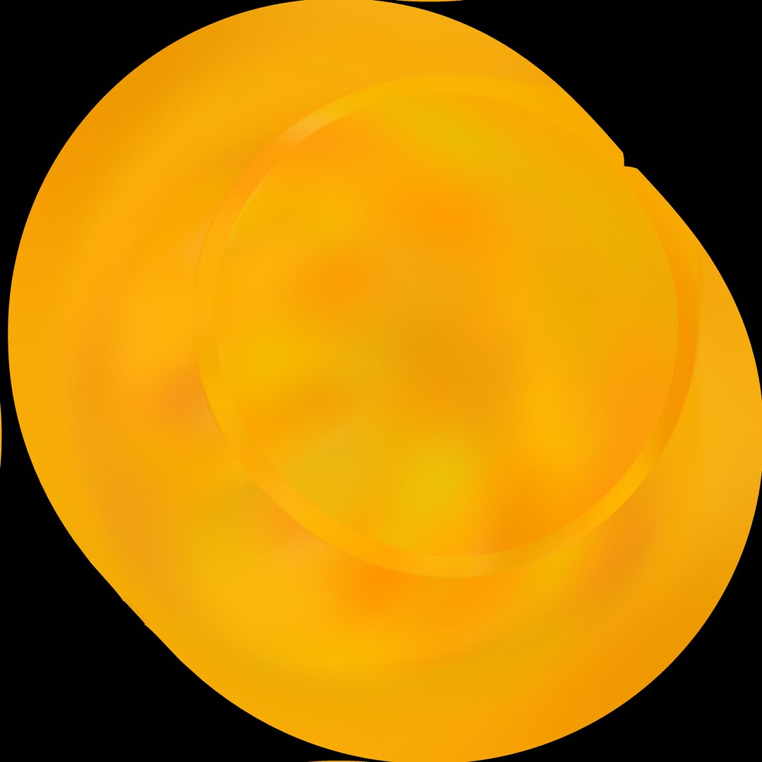clump petri dish c4d https://p.turbosquid.com/ts-thumb/Um/U8TiAz/B9icK7sX/agarcolor/jpg/1353936068/1920x1080/fit_q87/78bbafae164a90e9c445330e5f50222c98524c34/agarcolor.jpg