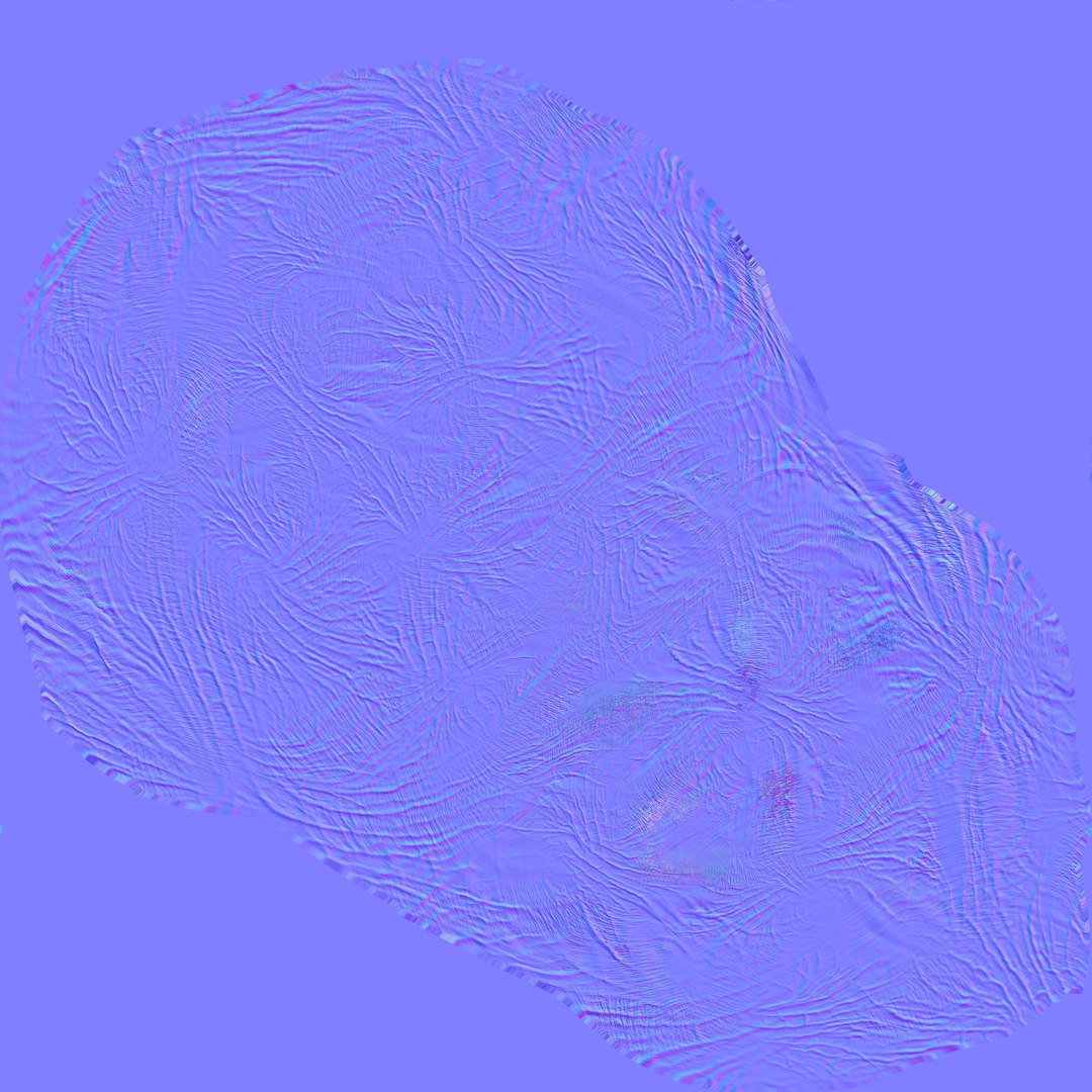 clump petri dish c4d https://p.turbosquid.com/ts-thumb/Um/U8TiAz/BIylmbyd/cellnormals/jpg/1353936069/1920x1080/fit_q87/c0b3755eaef49c47b15bedddba48d81c9555a089/cellnormals.jpg