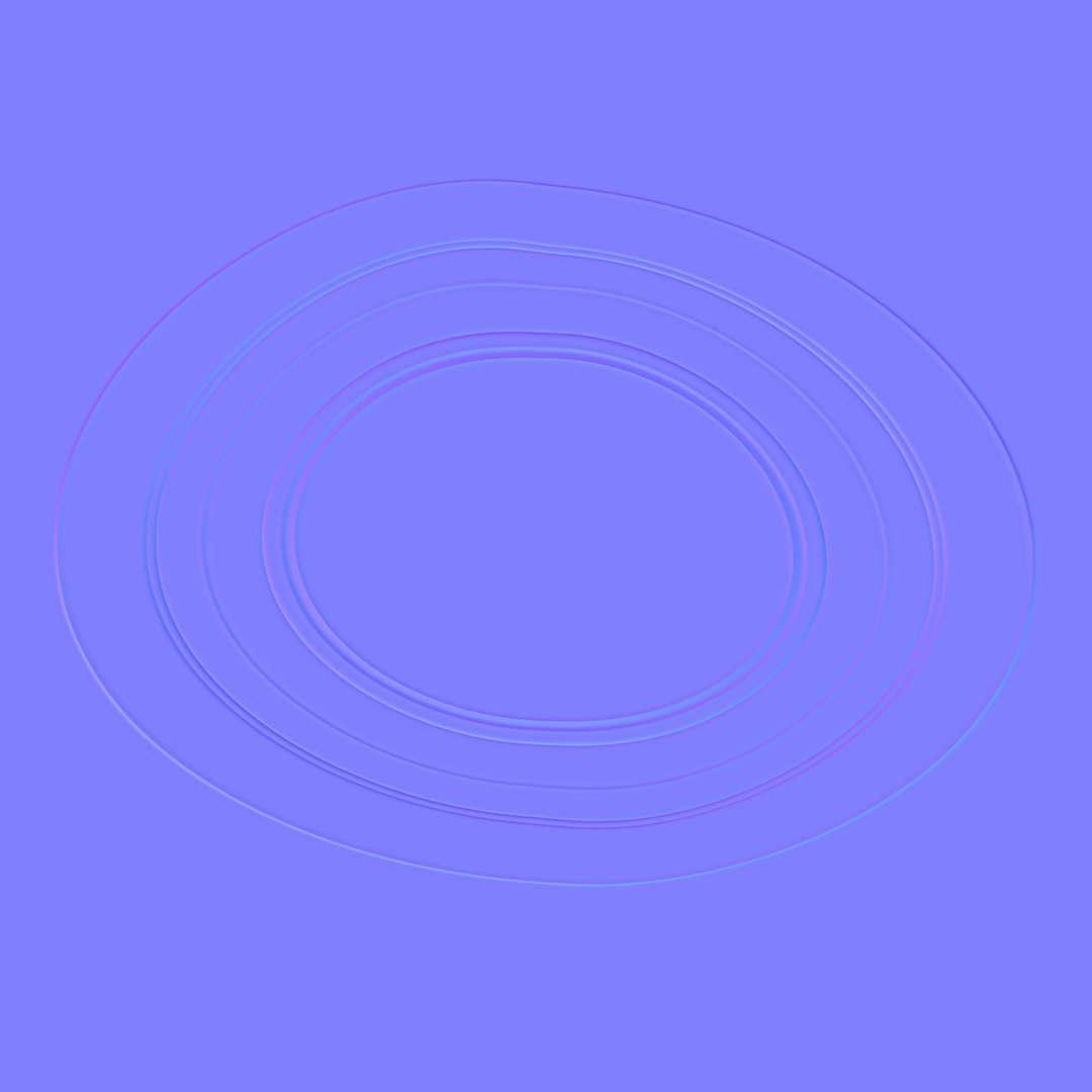clump petri dish c4d https://p.turbosquid.com/ts-thumb/Um/U8TiAz/Rz2yTROF/petrinormals/jpg/1353936069/1920x1080/fit_q87/8953450a8020f8f0a14b1fd398127e34f6b2d399/petrinormals.jpg