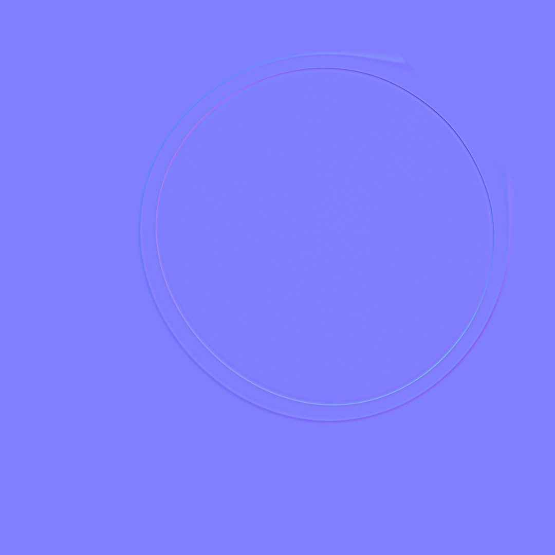 clump petri dish c4d https://p.turbosquid.com/ts-thumb/Um/U8TiAz/ZVOXUpsN/agarnormals/jpg/1353936068/1920x1080/fit_q87/e78833ecd538135d753f96d96bcb06e91324b763/agarnormals.jpg