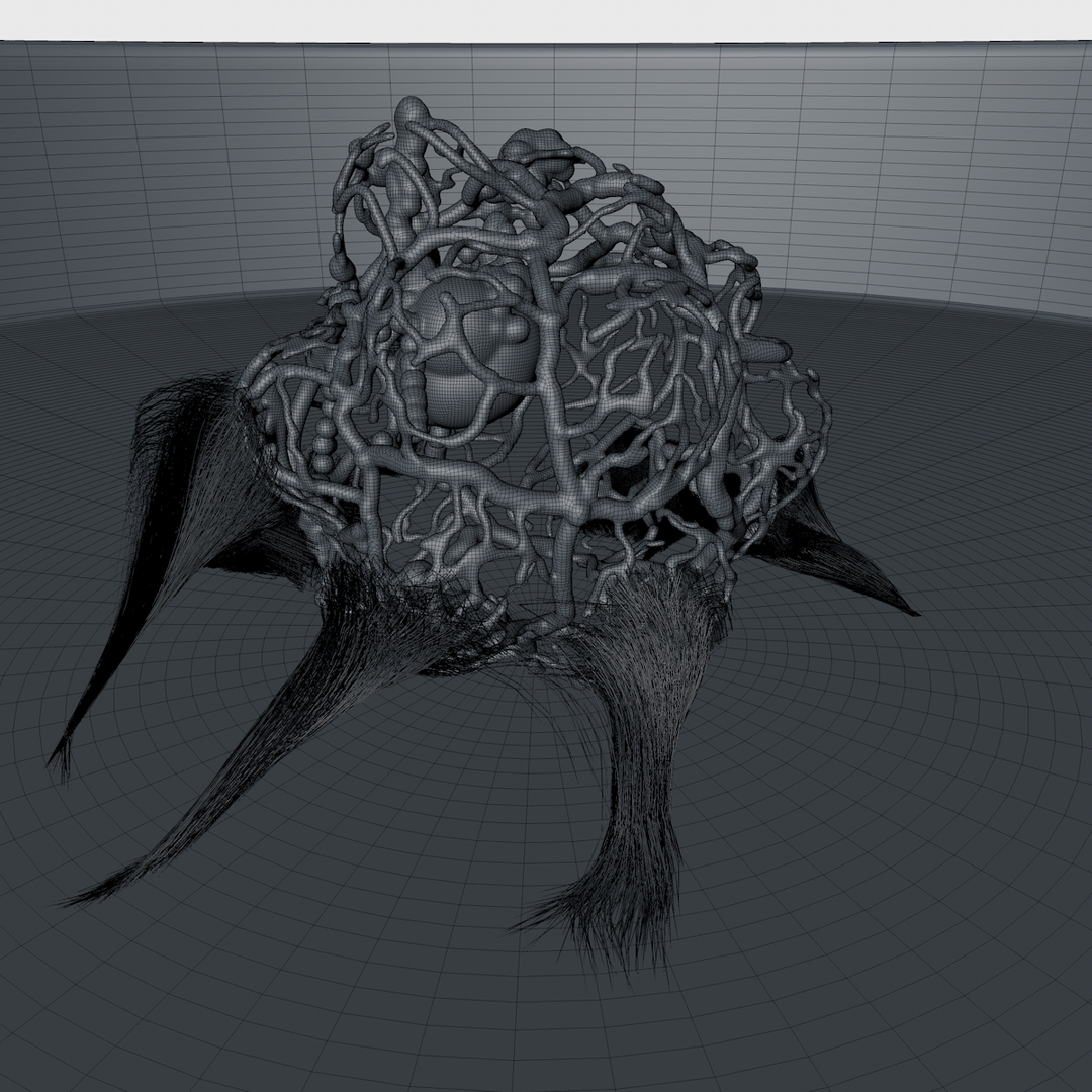 clump petri dish c4d https://p.turbosquid.com/ts-thumb/Um/U8TiAz/c8n9ZmwY/zelleturn04/jpg/1353936125/1920x1080/turn_fit_q99/1cd37b4d0598a983e81cc421186d6e9c35b1f66f/zelleturn04-1.jpg