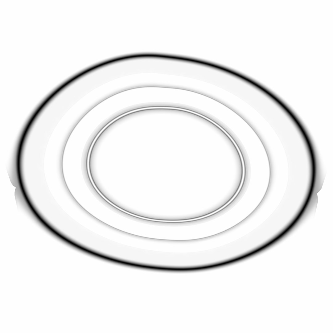 clump petri dish c4d https://p.turbosquid.com/ts-thumb/Um/U8TiAz/fC40UF9h/petriambocc/jpg/1353936069/1920x1080/fit_q87/508c6e3bc6dc94f778a3cc1db0a39bbf4aaf756f/petriambocc.jpg