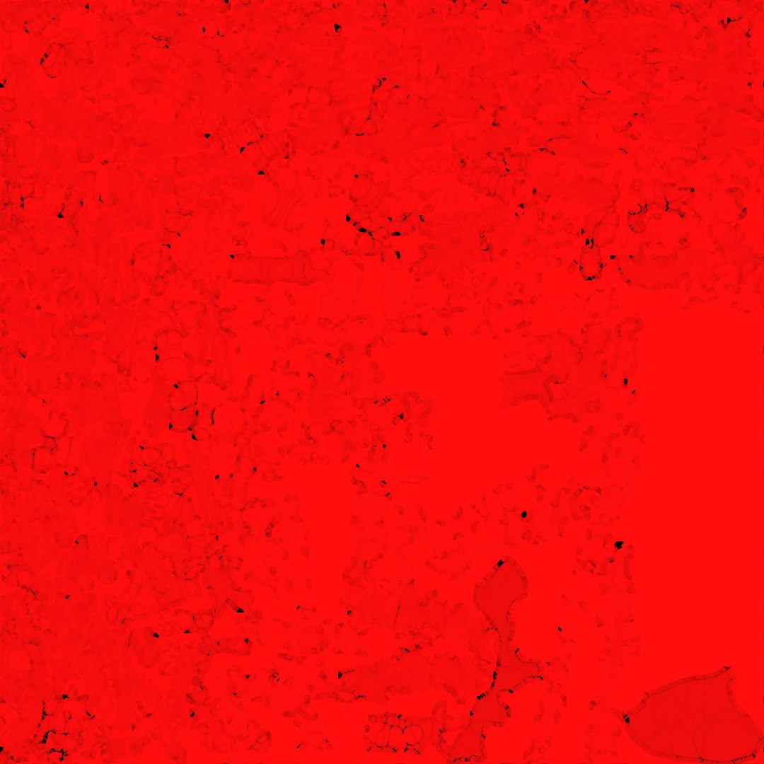 clump petri dish c4d https://p.turbosquid.com/ts-thumb/Um/U8TiAz/gJO8VOxK/vesslescave/jpg/1353936070/1920x1080/fit_q87/e742539b298018f4fcdaeb816b08046ade4982b3/vesslescave.jpg