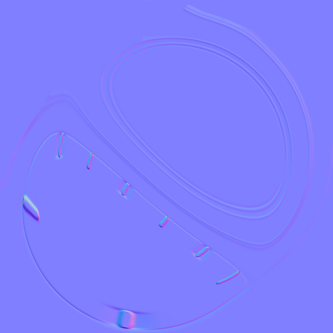 clump petri dish c4d https://p.turbosquid.com/ts-thumb/Um/U8TiAz/lDm1Ov6M/petrilidnormals/jpg/1353936070/1920x1080/fit_q87/d83b2ed00170e956bc931f09023d287ab94538d4/petrilidnormals.jpg