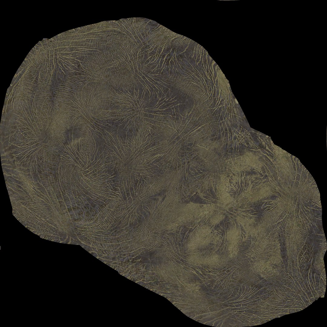 clump petri dish c4d https://p.turbosquid.com/ts-thumb/Um/U8TiAz/lZWryRVZ/cellcolor/jpg/1353936069/1920x1080/fit_q87/77d02769d388bcd5261e1282826899399cd37e34/cellcolor.jpg