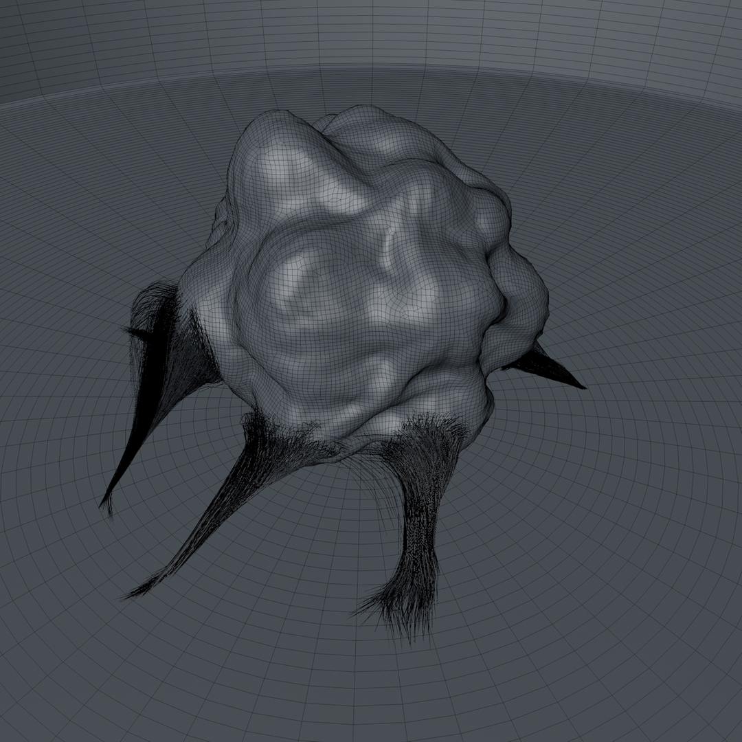 clump petri dish c4d https://p.turbosquid.com/ts-thumb/Um/U8TiAz/tGzYiCW8/zelleturn02/jpg/1353936069/1920x1080/turn_fit_q99/5e8a25611cf4a7bccd112fd1997ed329dd46ba42/zelleturn02-1.jpg
