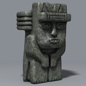Древнейшая монументальная культовая скульптура. Скульптура индейцев Майя. Скульптура ацтеков. Статуи Майя. Статуи индейцев Майя.