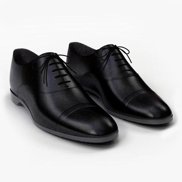 ralph lauren shoes mens
