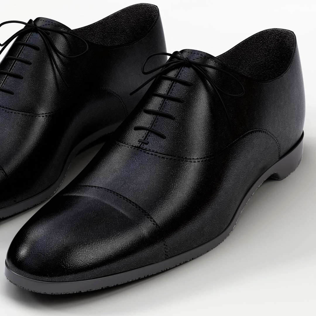 ralph lauren mens shoes sale