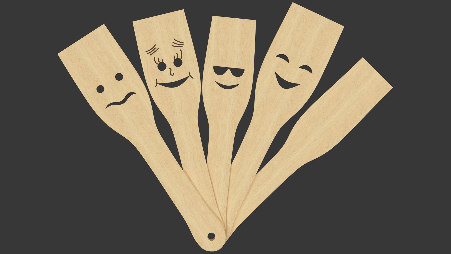 3D set kitchen spatulas https://p.turbosquid.com/ts-thumb/Um/VBpkzn/lZsKzJBi/003/png/1576089383/1920x1080/fit_q87/27f42dd5f6dc23d1c45e8904659c5b0531713924/003.jpg