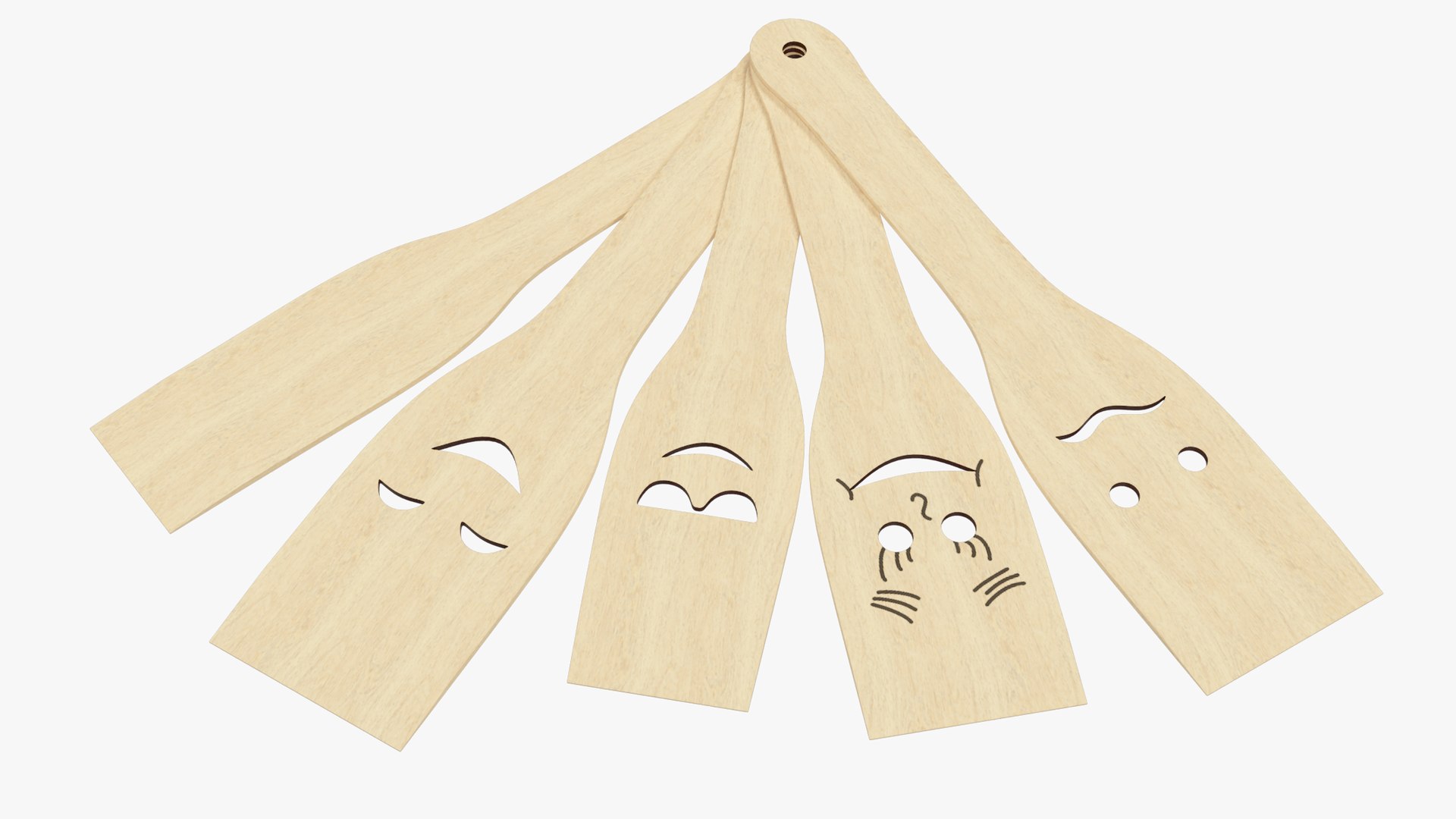 3D set kitchen spatulas https://p.turbosquid.com/ts-thumb/Um/VBpkzn/oAGwvZTV/004_004copy/png/1576089630/1920x1080/fit_q87/8483cd1a9979bcc5b6998c035ed33b0d1c534a41/004_004copy.jpg