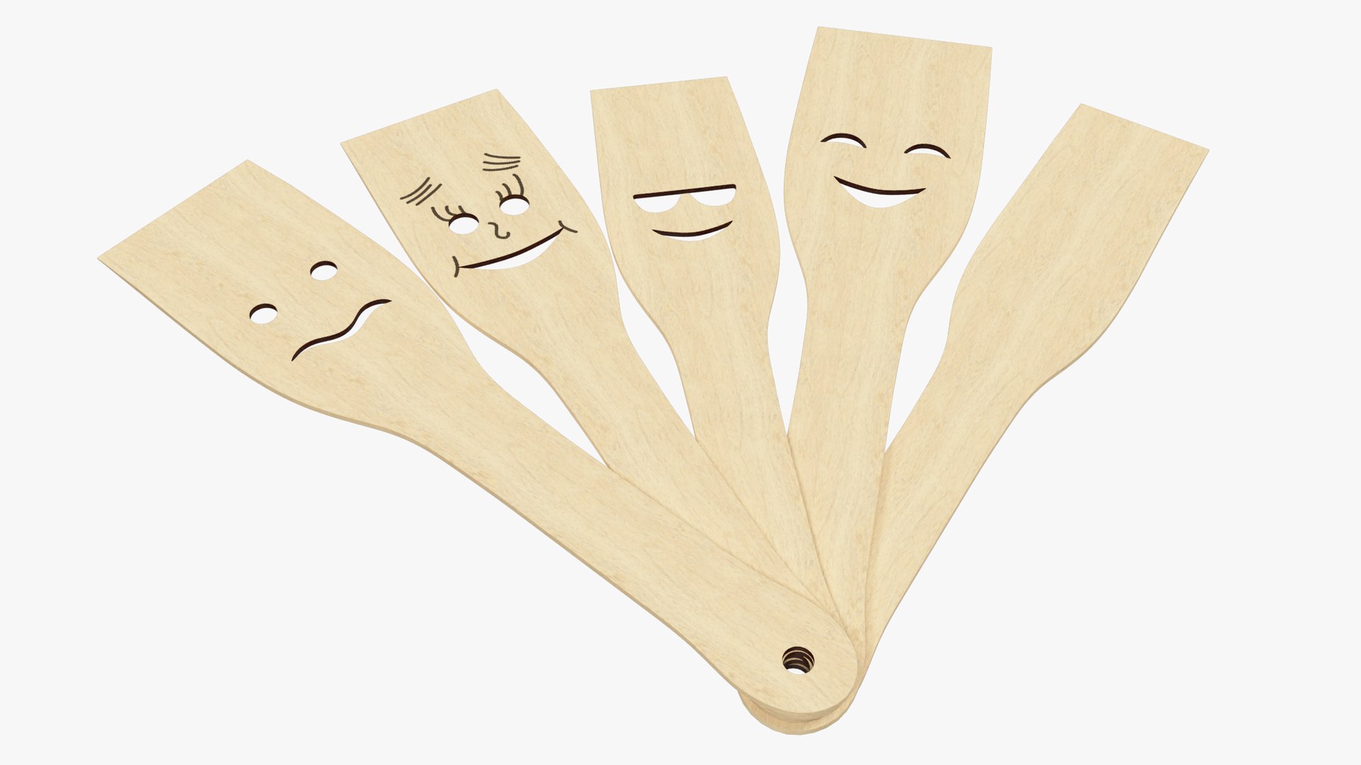 3D set kitchen spatulas https://p.turbosquid.com/ts-thumb/Um/VBpkzn/oLLFfiPf/004_006copy/png/1576089630/1920x1080/fit_q87/68fb4ba8d74687569b542afdb2306c4d74c98001/004_006copy.jpg