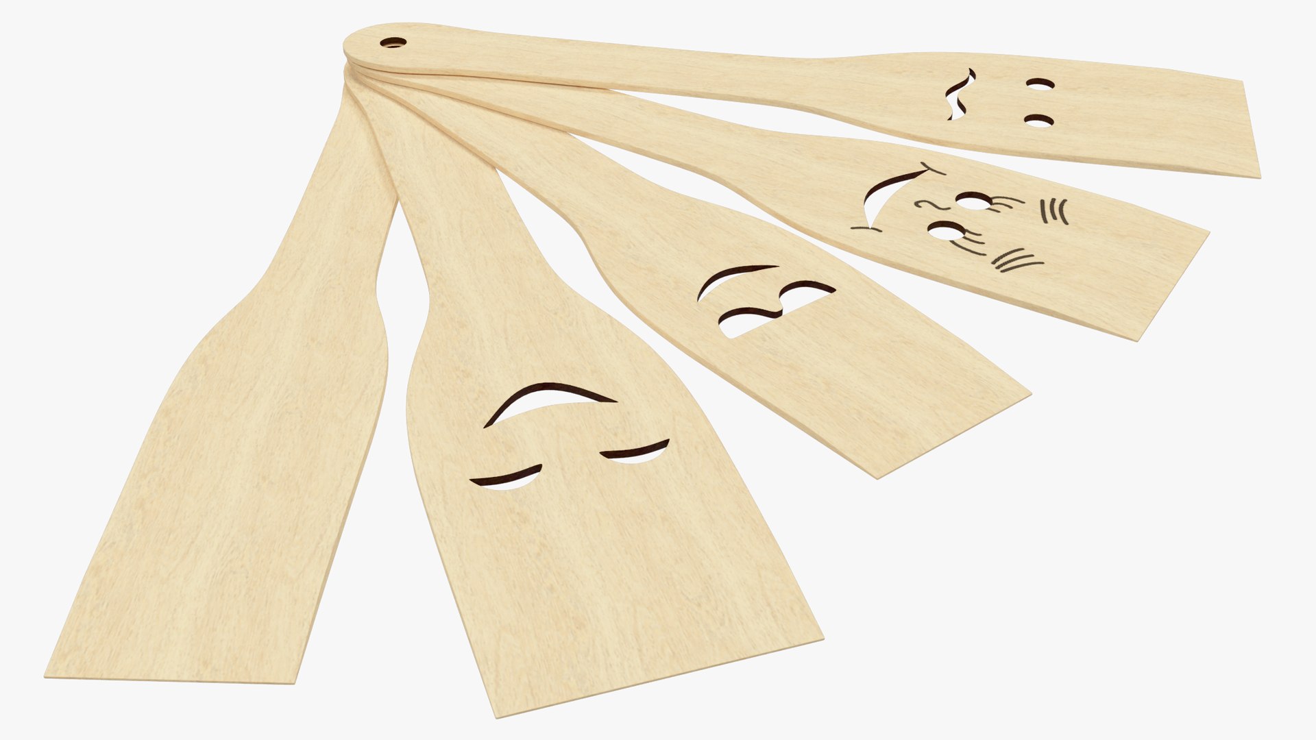 3D set kitchen spatulas https://p.turbosquid.com/ts-thumb/Um/VBpkzn/yeOzMkJE/004_003copy/png/1576089630/1920x1080/fit_q87/6436a63beaefa831d7b647bd0e301a8fc26a3941/004_003copy.jpg