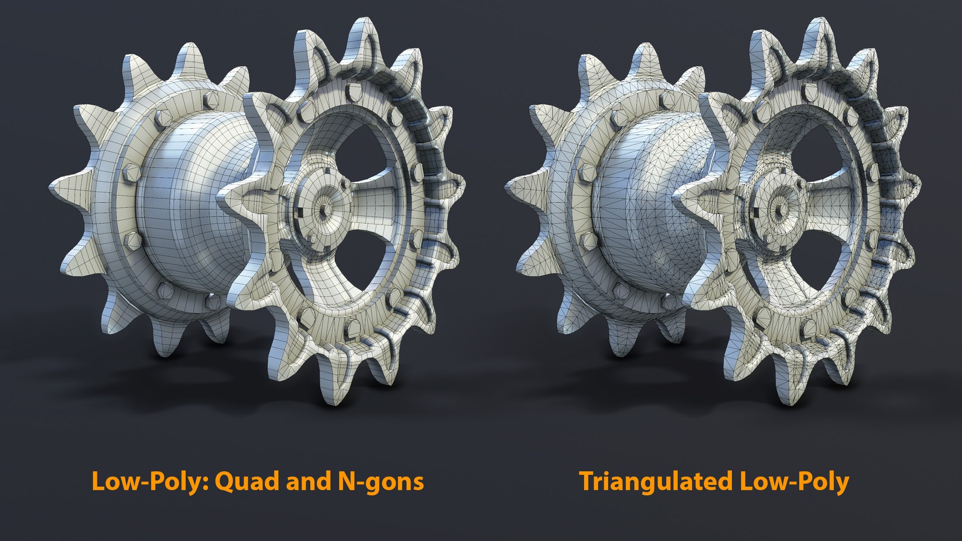 3D wheels soviet tank t-55 https://p.turbosquid.com/ts-thumb/Um/YQE4Ho/RI/02_09_t55_drive_wheel_preview/jpg/1615832897/1920x1080/fit_q87/44c8495dcb4533c651b4599eff21f3c86ea03797/02_09_t55_drive_wheel_preview.jpg