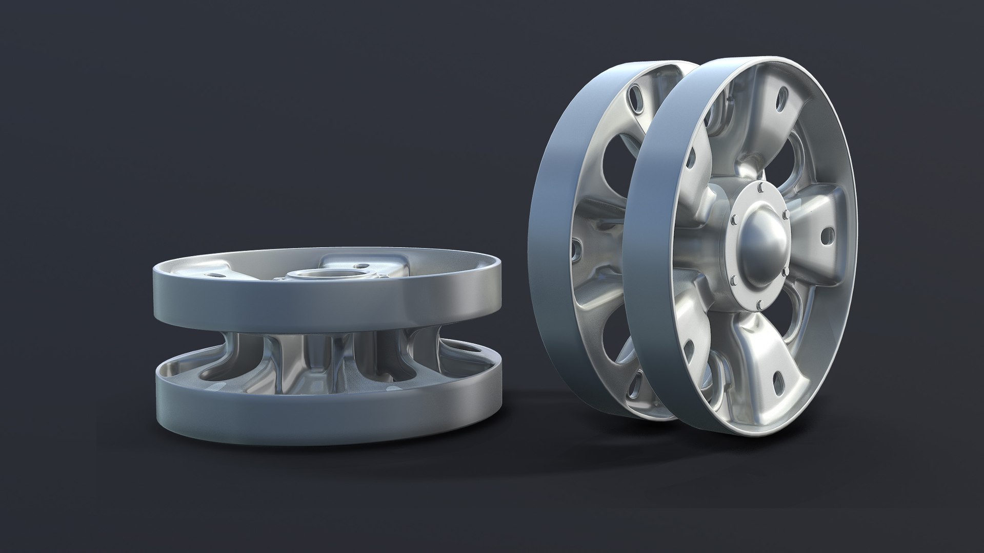3D wheels soviet tank t-55 https://p.turbosquid.com/ts-thumb/Um/YQE4Ho/SE/01_06_t55_wheel_preview/jpg/1615832870/1920x1080/fit_q87/7e256f471144d7d9211fc06e8e32760ea475d73b/01_06_t55_wheel_preview.jpg