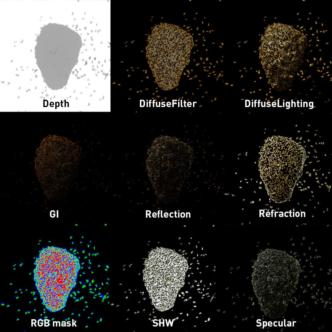 3D particles bee nest flying https://p.turbosquid.com/ts-thumb/Um/aXUAXp/6f90CVFe/p3/jpg/1552670205/1920x1080/fit_q87/fe5d2bb51bb032b4edd567d1e6d2fc9fbc322618/p3.jpg