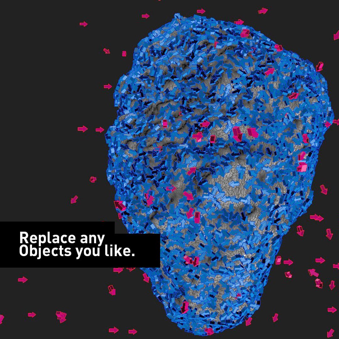 3D particles bee nest flying https://p.turbosquid.com/ts-thumb/Um/aXUAXp/C2gYiStN/p4/jpg/1552670219/1920x1080/fit_q87/30ba8bb1ea3de9611aedb4faa715601ca45d35a2/p4.jpg
