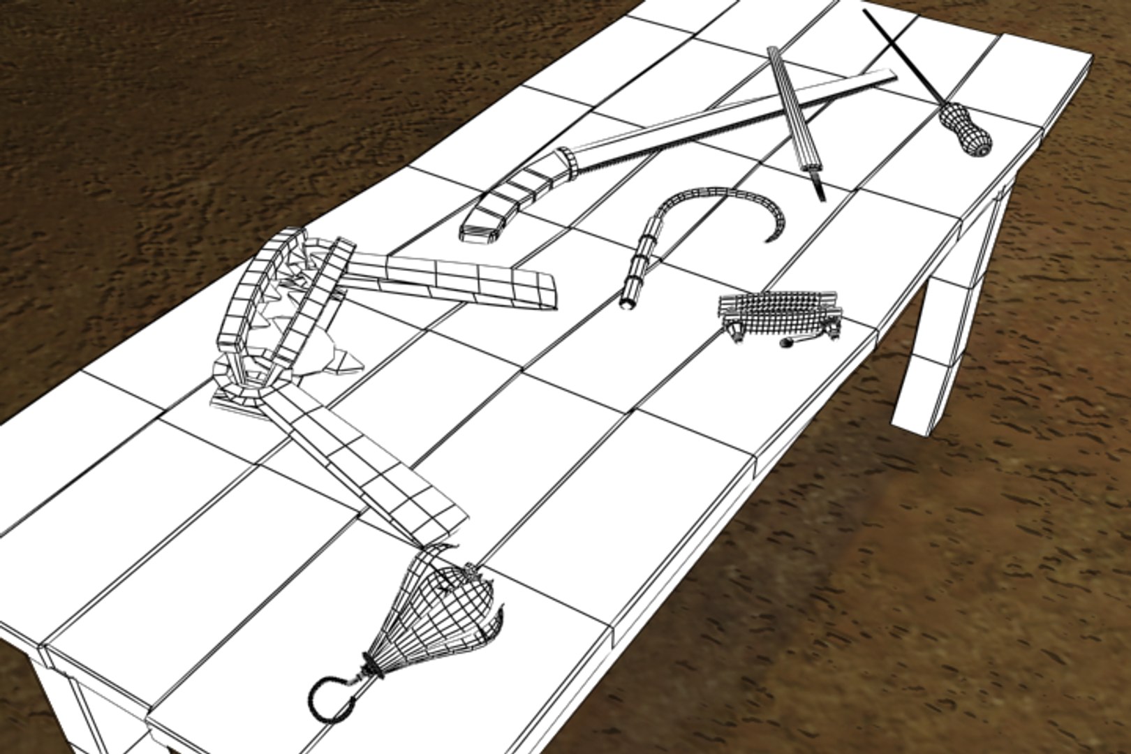 3d model torture devices https://p.turbosquid.com/ts-thumb/Um/bl2zSI/n1cl8YYU/tablewire/png/1168024953/1920x1080/fit_q87/dc098759138de1e3bd54820089083c42e92a3360/tablewire.jpg