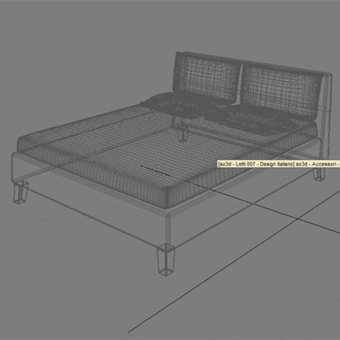 beds italian pack 3d model https://p.turbosquid.com/ts-thumb/Um/cU4SUn/CmzK5Cbb/so3dletto007_01_wdesignitaliano/jpg/1270045906/1920x1080/fit_q87/dfb0ba9dcb8c3593d54dd3a633e32fddbd708fd0/so3dletto007_01_wdesignitaliano.jpg